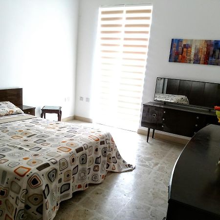 Charming Rooms With A Seaview Sliema Buitenkant foto