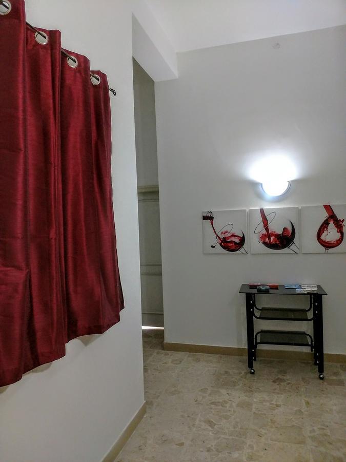 Charming Rooms With A Seaview Sliema Buitenkant foto