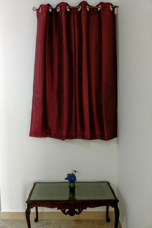 Charming Rooms With A Seaview Sliema Buitenkant foto