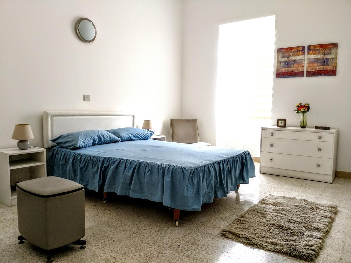 Charming Rooms With A Seaview Sliema Buitenkant foto