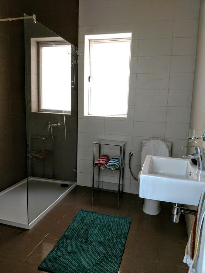 Charming Rooms With A Seaview Sliema Buitenkant foto