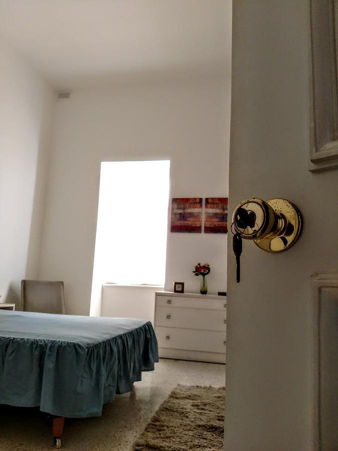 Charming Rooms With A Seaview Sliema Buitenkant foto