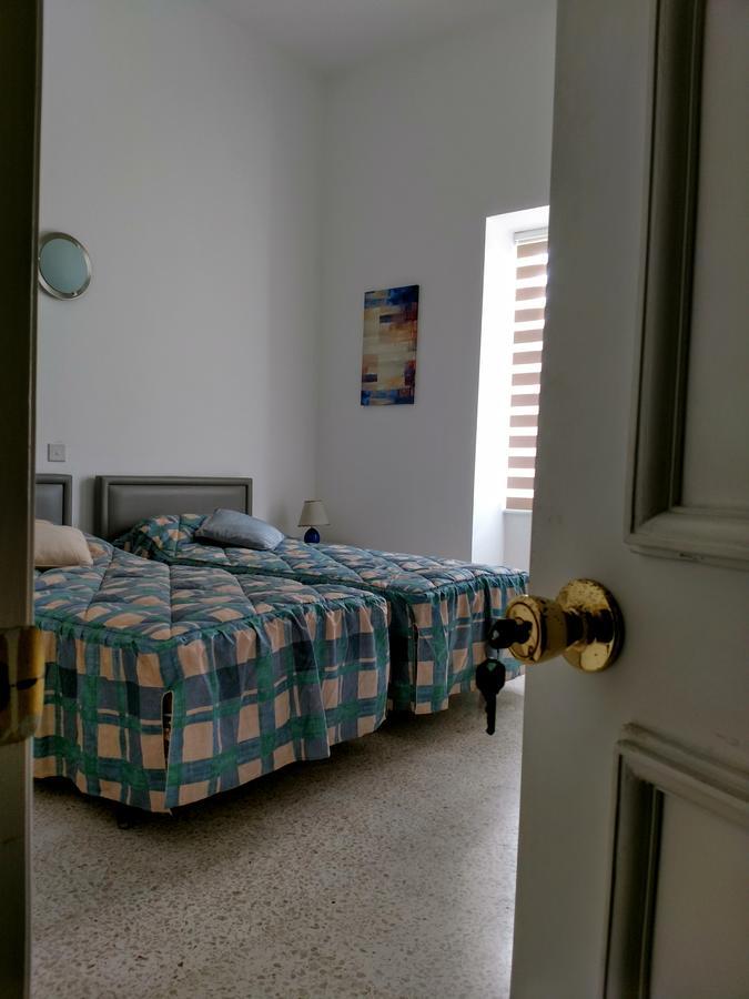 Charming Rooms With A Seaview Sliema Buitenkant foto