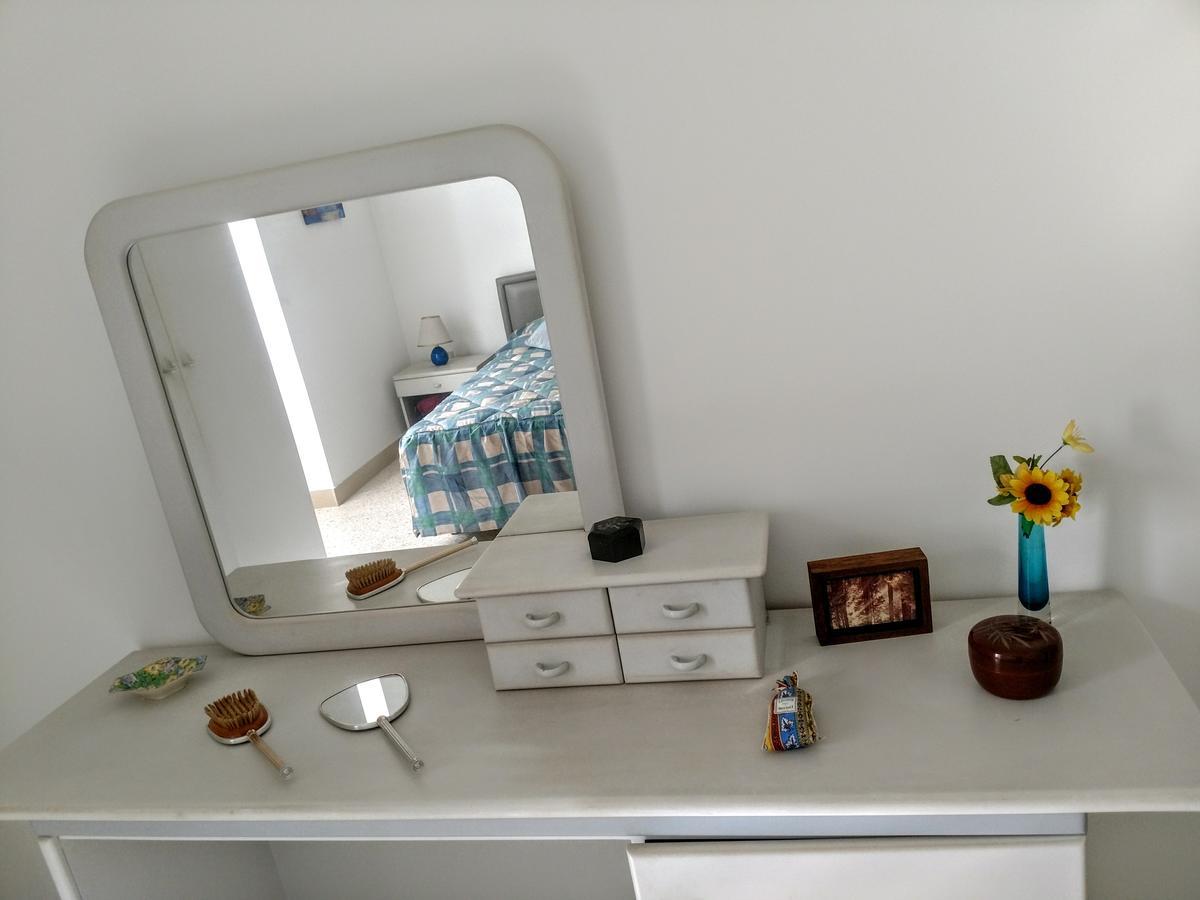 Charming Rooms With A Seaview Sliema Buitenkant foto