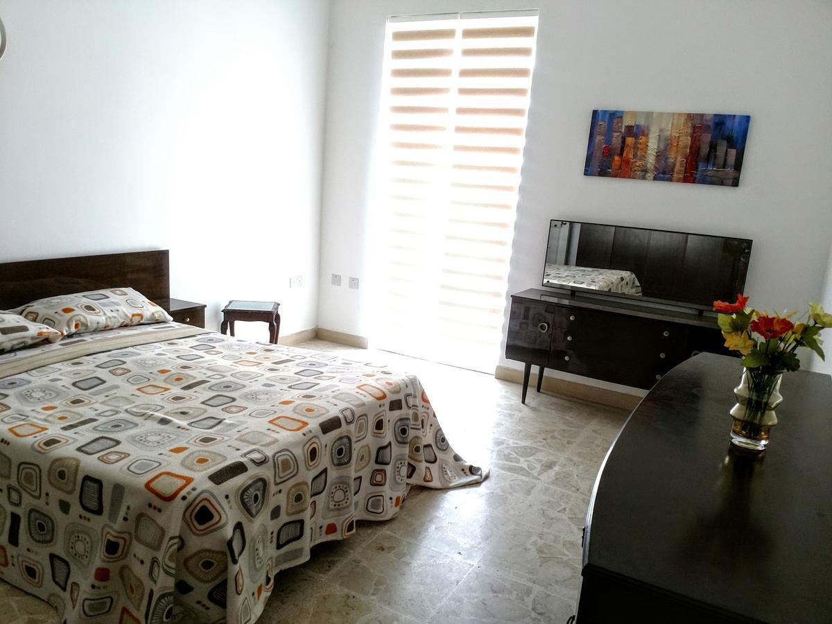 Charming Rooms With A Seaview Sliema Buitenkant foto