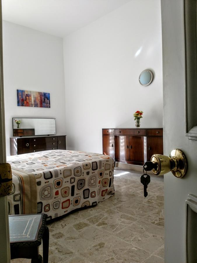 Charming Rooms With A Seaview Sliema Buitenkant foto