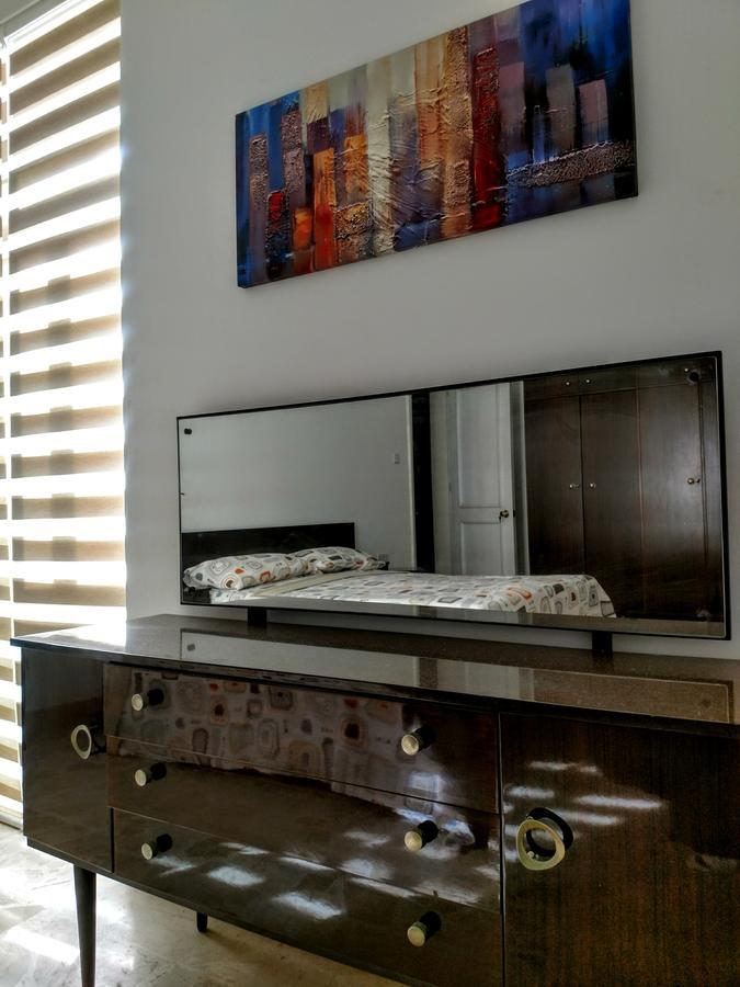 Charming Rooms With A Seaview Sliema Buitenkant foto